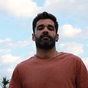 sergiohgrismado
