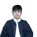 Kevin Iván Gámez Martínez