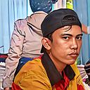 rully saputra