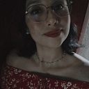 Karen Paola Suárez Sánchez