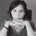 Olga Lidia Mercado Borda