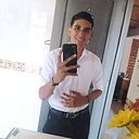 EduardoJose Lozada Gallego