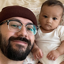 maravillasmiguel3036