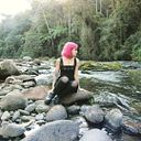 Carolina Alves Cabral