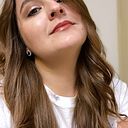 Sofia Zazueta