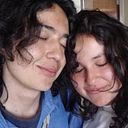 Sebastián R. Castellanos