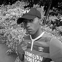 Curtis Kioko