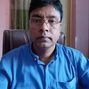Ahsabur Rahman Bulu