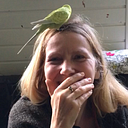 Mireille Verheijen