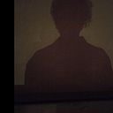 Andrea Sancho Montagud