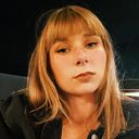 Julia Möller Petzinger