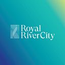 Royal River City