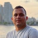 Marcos Alessandre Ribeiro Freitas