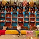 Manuela Fuentes Campos