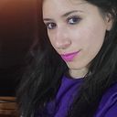 Stephanie Zertuche