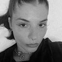 Anna Michaelou