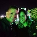 Misael Eduardo Velasquez Torres