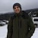 Leandro Nahuel Fumagalli