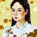 Cassandra Li