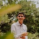 Rodrigo Alfonso Rios Quevedo