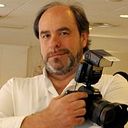 Jose Manuel Gonzalez Martinez