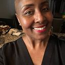 Tobythia Perry