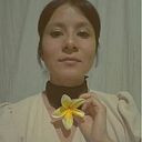 Fatima Morales Garcia