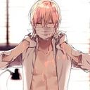 soledad_nobba_rinaldi