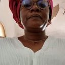 Anne Gisèle Ndjong Nyemeck