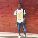 Abdel Kader Ouattara