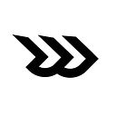 espinelwh