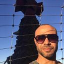 César Silva Barcelos Júnior