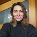 Agnes Dadej