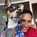 Angela maria Carvajal