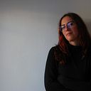 Nereida Pérez Prieto