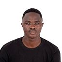 yekokorotiembele Herve Yeo