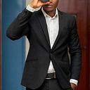 Prince Eli Ahiamatah