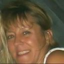 Sonja Loyd