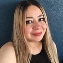 Andrea Calderón