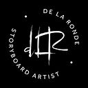 Jean-Claude De La Ronde