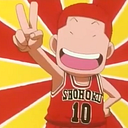 carrasquilla_willinton