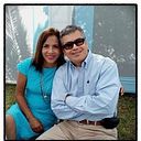 Bertha Santisteban Tapia