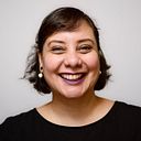 Liliana Alviarez