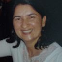 Marinalva Silva Mota