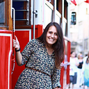 Elif İnceismail