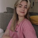 Alena Karpuk