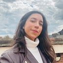 Veronica Montejo Perez