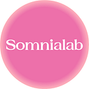 Somnialab