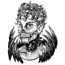 Alejandro Sancha pla