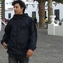 Cristina Alemparte Roc